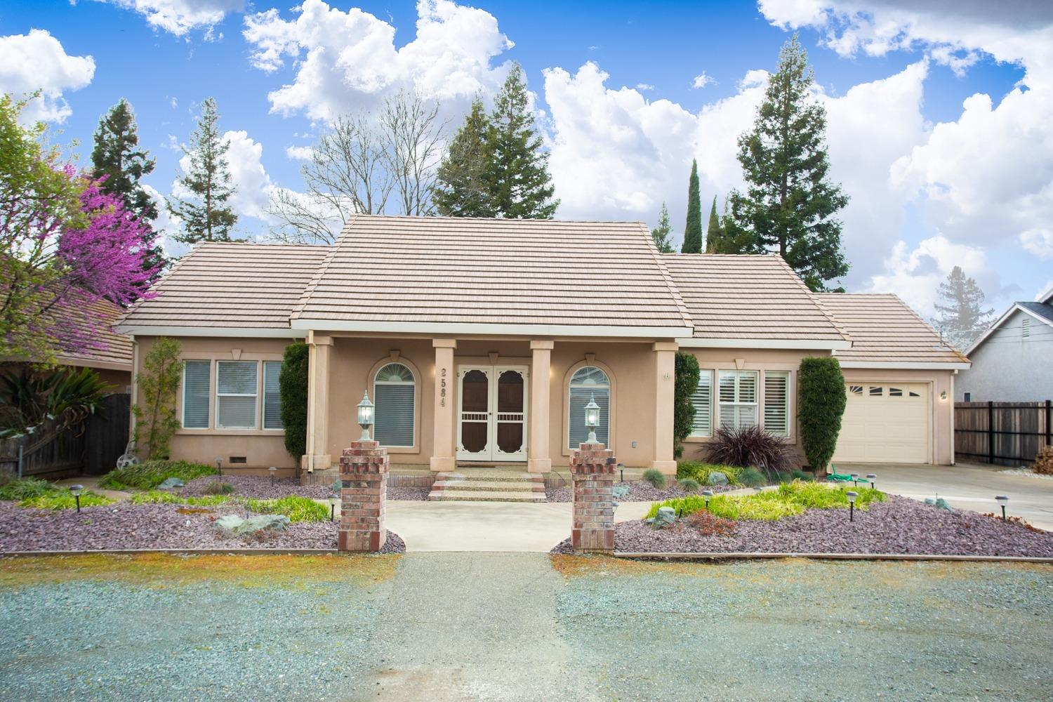 2584 Madrone Street Sutter, CA 95982 - Photo 1 of 1