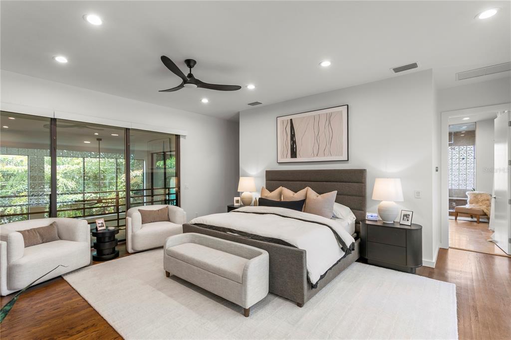 2515 West Shell Point Road Tampa, FL 33611 - Photo 28 of 46