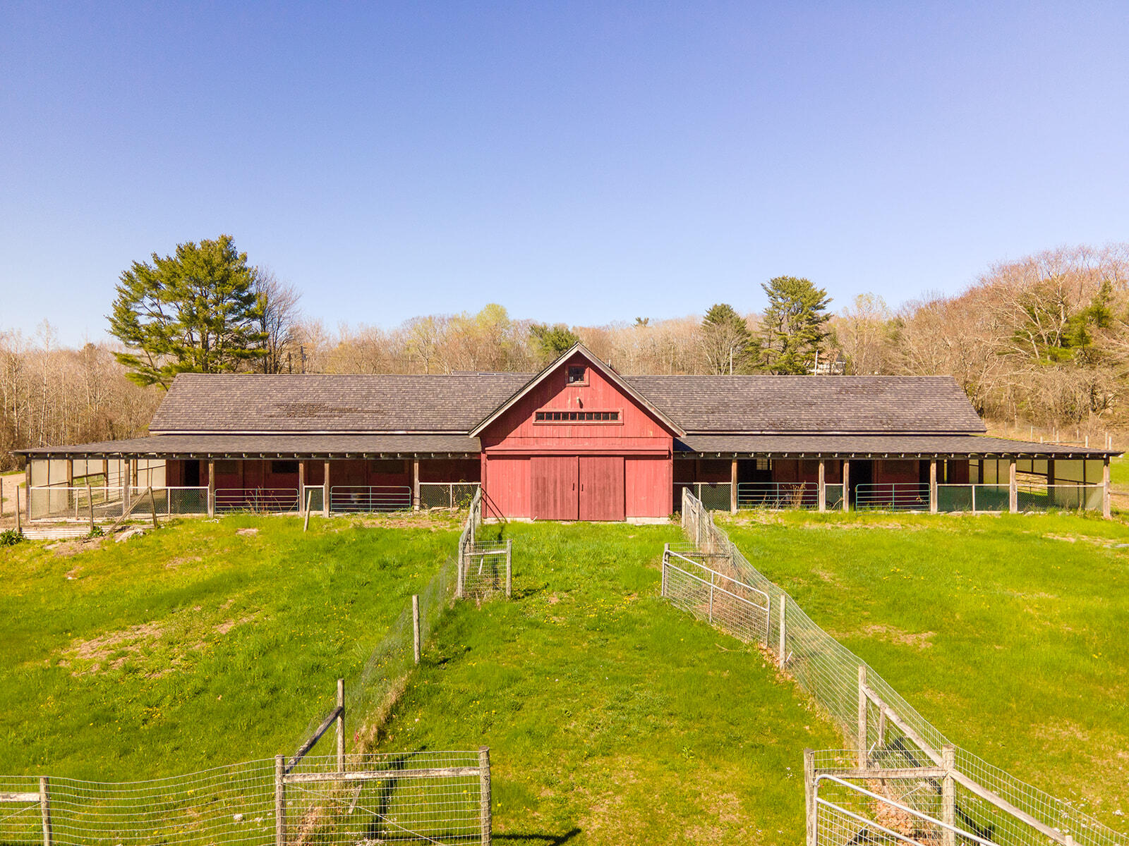 559 Friendship Road Waldoboro, ME 04572 - Photo 125 of 133 559 Friendship Rd-51