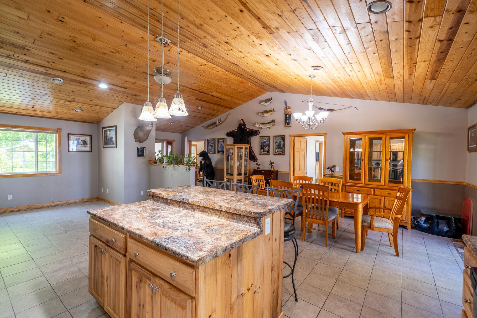 44585 Monument Beach Loop Pelican Rapids, MN 56572 - Photo 7 of 47