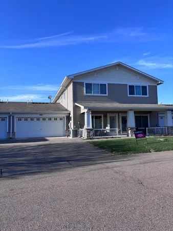 $262,000 | 982 Crossing Way, Delano, MN 55328