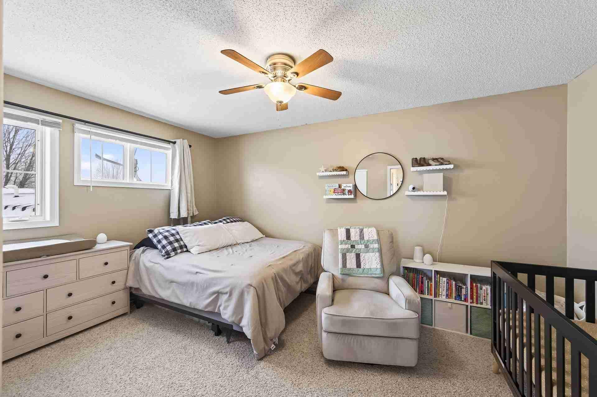 982 Crossing Way Delano, MN 55328 - Photo 12 of 16