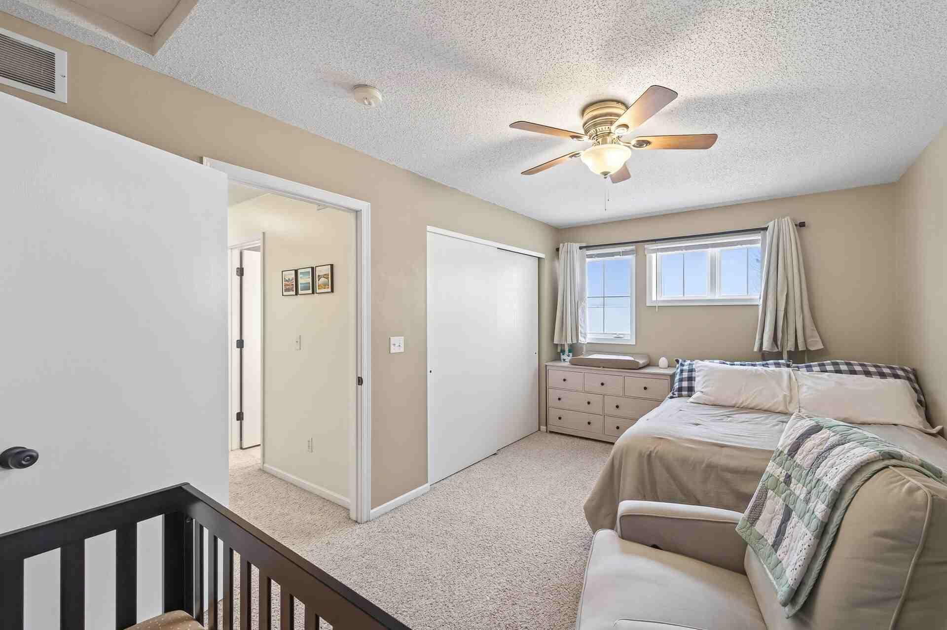 982 Crossing Way Delano, MN 55328 - Photo 13 of 16