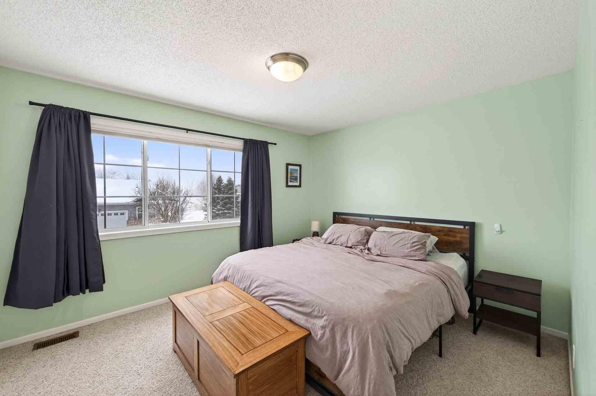 982 Crossing Way Delano, MN 55328 - Photo 15 of 16