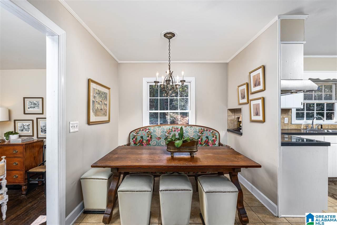 2680 Pump House Road Birmingham, AL 35243 - Photo 6 of 42