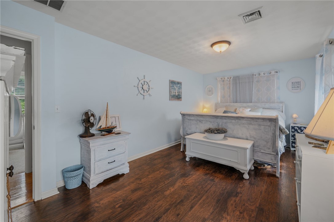 133 Winnapaug Road Westerly, RI 02891 - Photo 31 of 39 Gallery Image 31