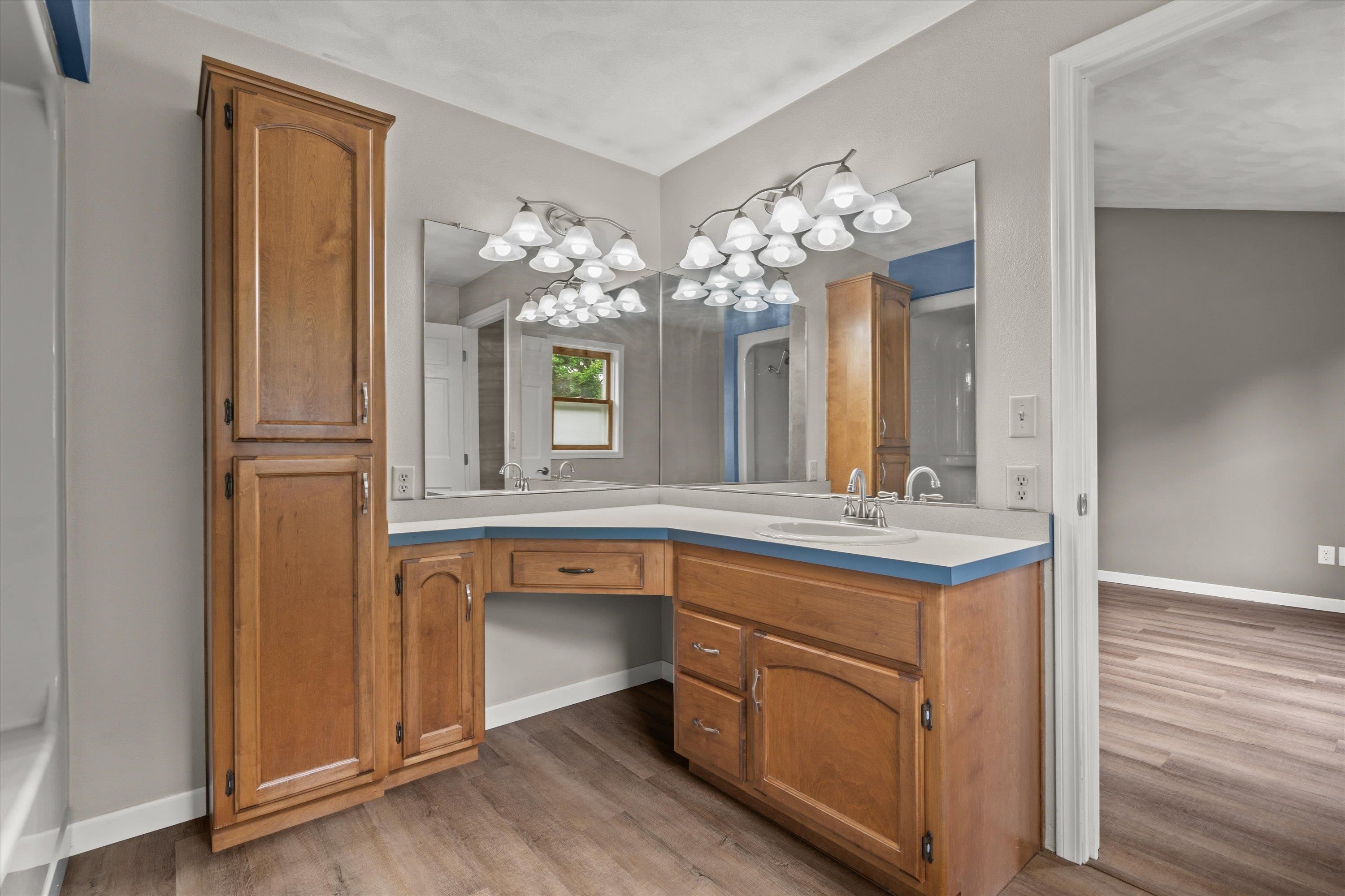 1141 Pendleton Road Neenah, WI 54956 - Photo 24 of 48 Gallery Image 24
