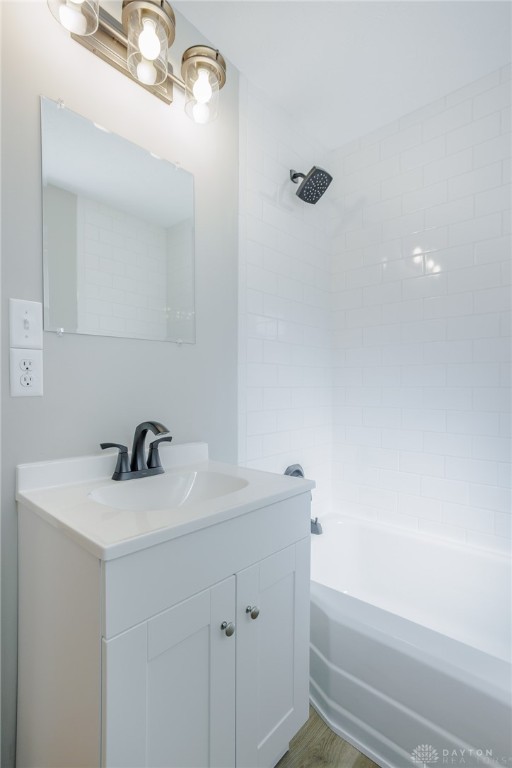2674 Rugby Road Dayton, OH 45406 - Photo 15 of 36 Gallery Image 15