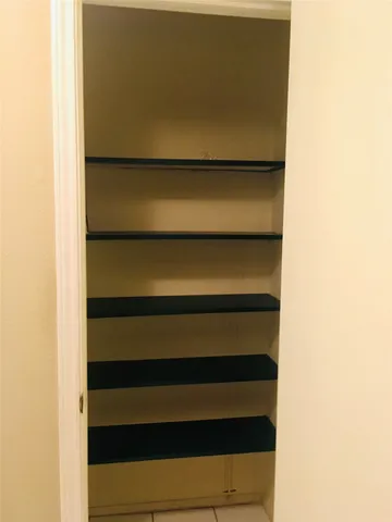 $1,600 | 16406 Moary Firth Drive, Houston, TX 77084