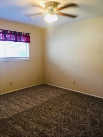 $1,600 | 16406 Moary Firth Drive, Houston, TX 77084