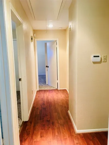 $1,600 | 16406 Moary Firth Drive, Houston, TX 77084