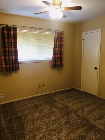 $1,600 | 16406 Moary Firth Drive, Houston, TX 77084