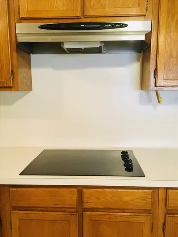 $1,600 | 16406 Moary Firth Drive, Houston, TX 77084