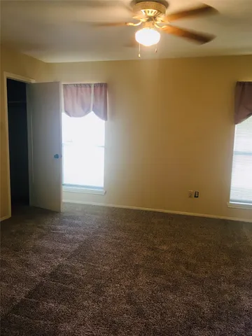 $1,600 | 16406 Moary Firth Drive, Houston, TX 77084