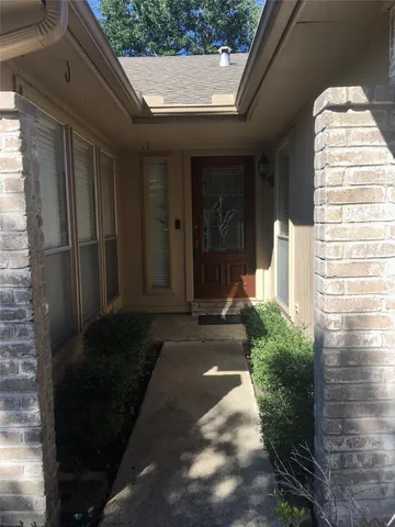 $1,600 | 16406 Moary Firth Drive, Houston, TX 77084