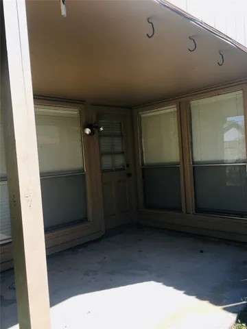 $1,600 | 16406 Moary Firth Drive, Houston, TX 77084