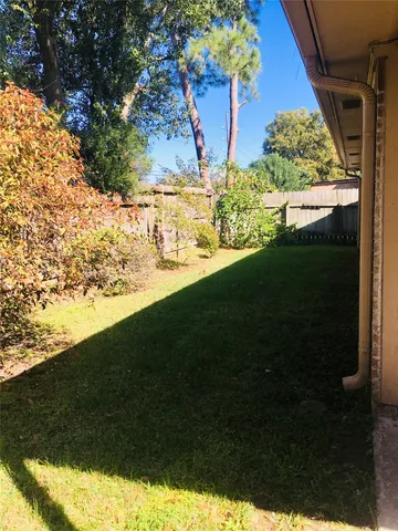 $1,600 | 16406 Moary Firth Drive, Houston, TX 77084