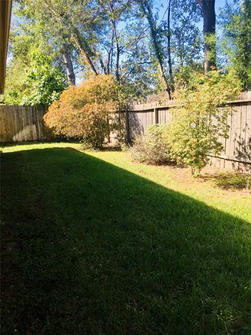 $1,600 | 16406 Moary Firth Drive, Houston, TX 77084