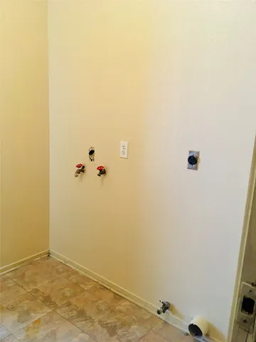 $1,600 | 16406 Moary Firth Drive, Houston, TX 77084