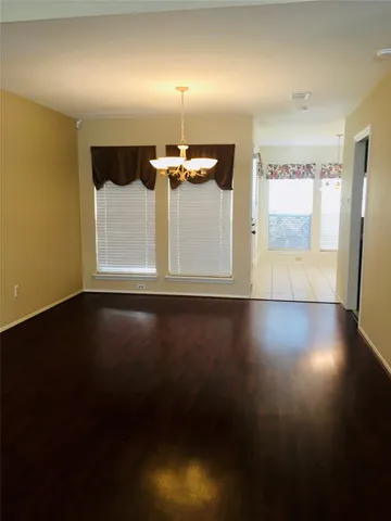 $1,600 | 16406 Moary Firth Drive, Houston, TX 77084