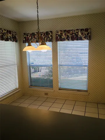 $1,600 | 16406 Moary Firth Drive, Houston, TX 77084