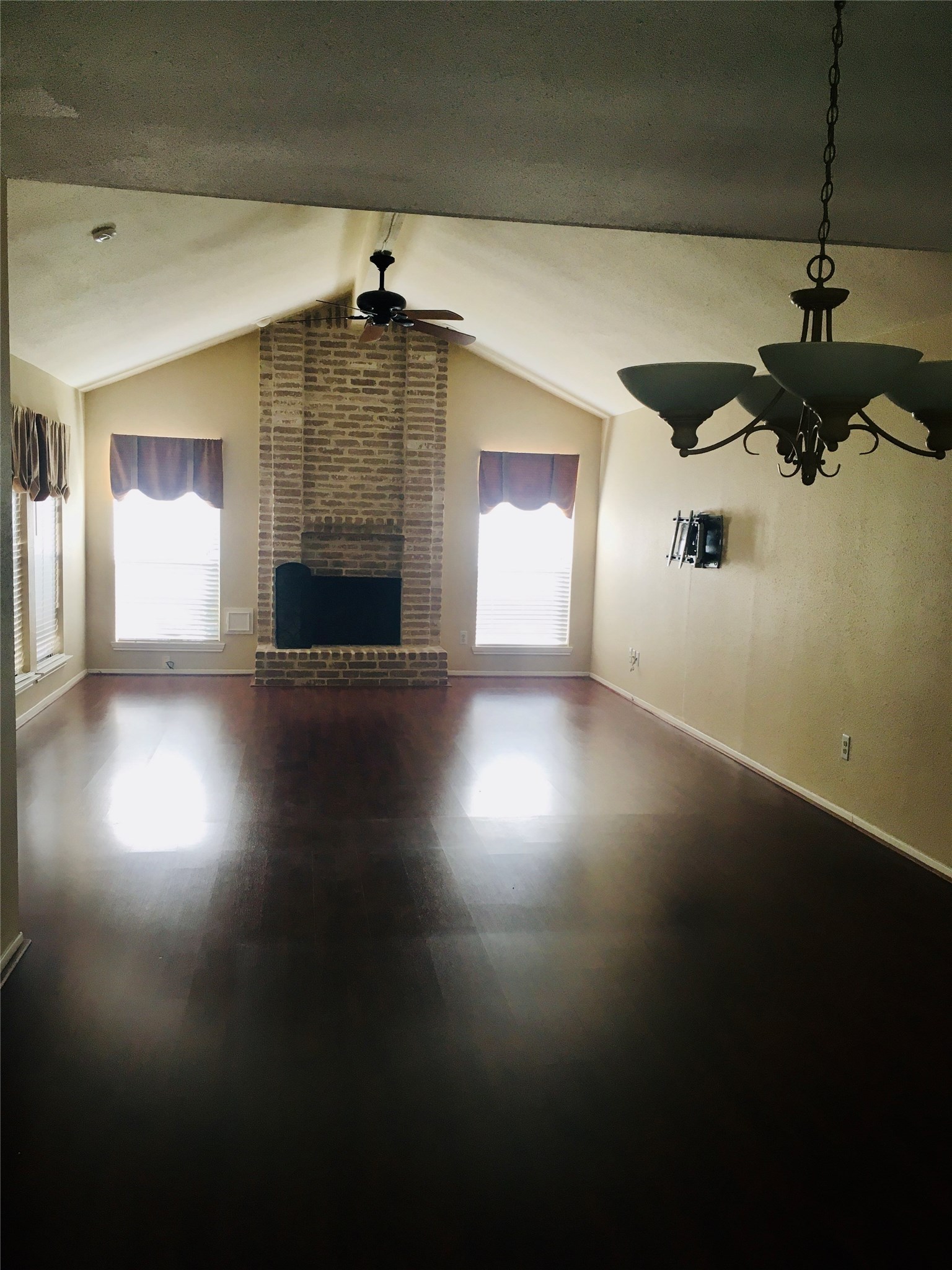 16406 Moary Firth Drive Houston, TX 77084 - Photo 8 of 25