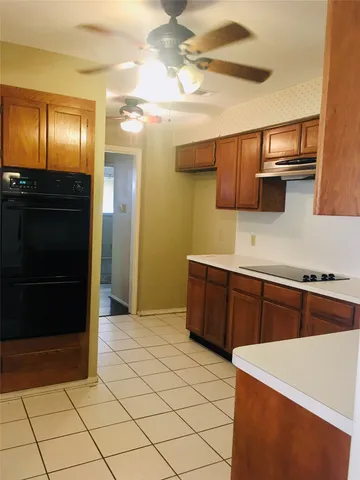 $1,600 | 16406 Moary Firth Drive, Houston, TX 77084