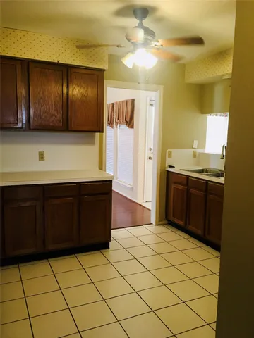 $1,600 | 16406 Moary Firth Drive, Houston, TX 77084