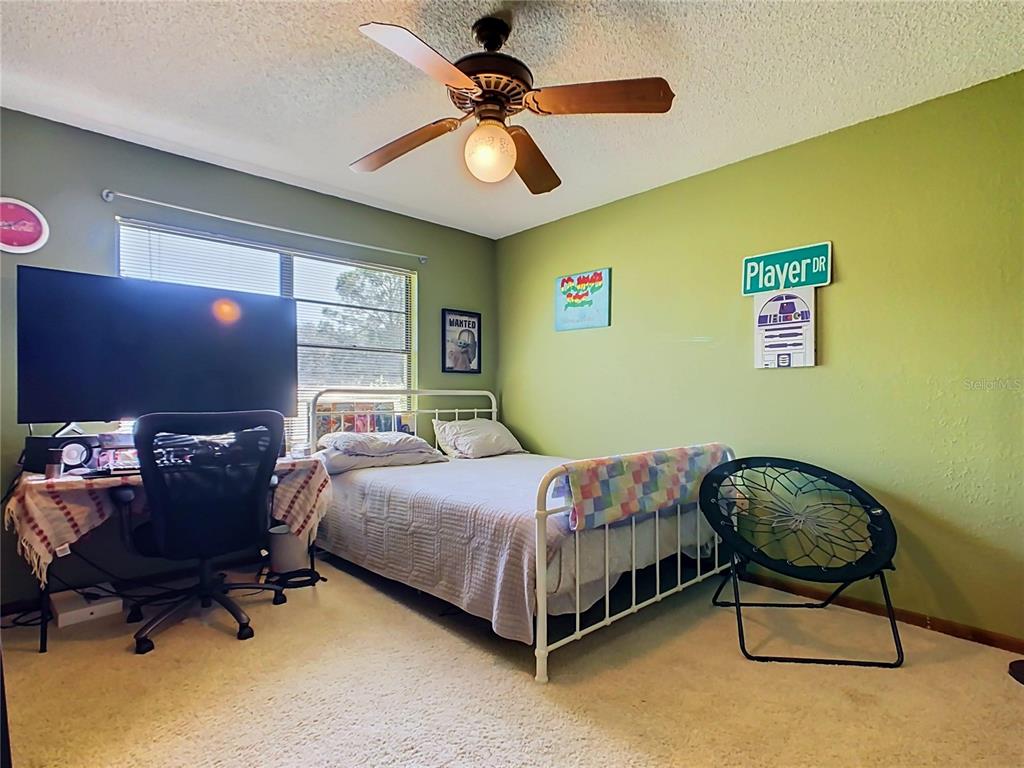 122 Wgto Tower Road Lake Alfred, FL 33850 - Photo 32 of 72 Gallery Image 32