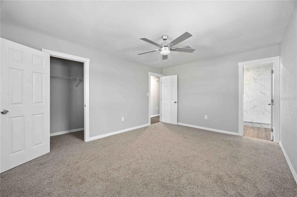 1432 Banana Road Lakeland, FL 33810 - Photo 25 of 39
