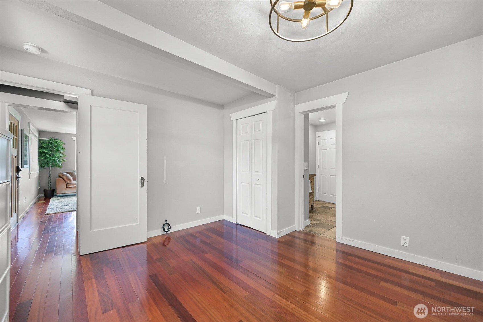 3073 Aldergrove Road Ferndale, WA 98248 - Photo 26 of 40
