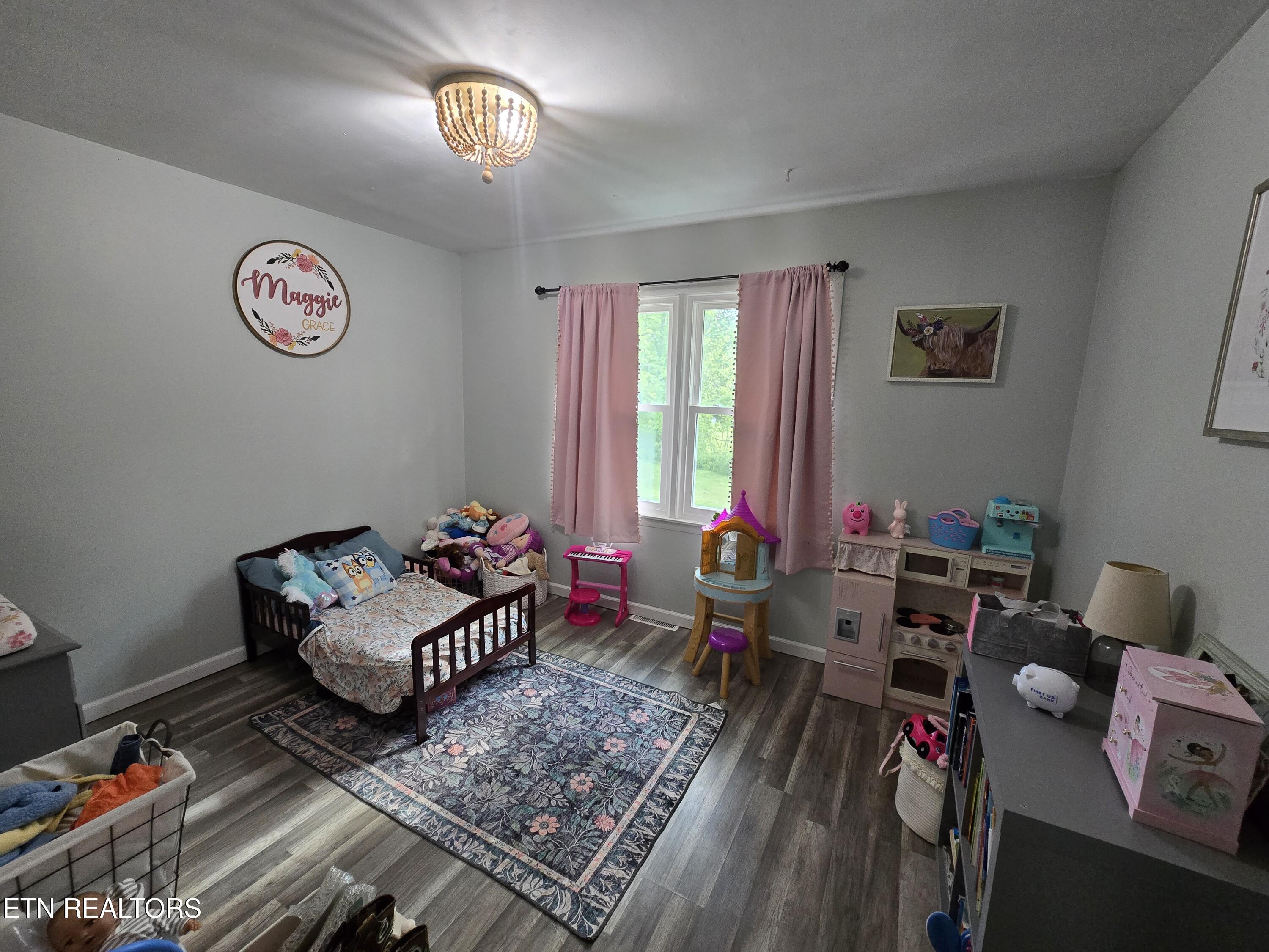 224 Parkey Road Ewing, VA 24248 - Photo 18 of 25 20260429_175437