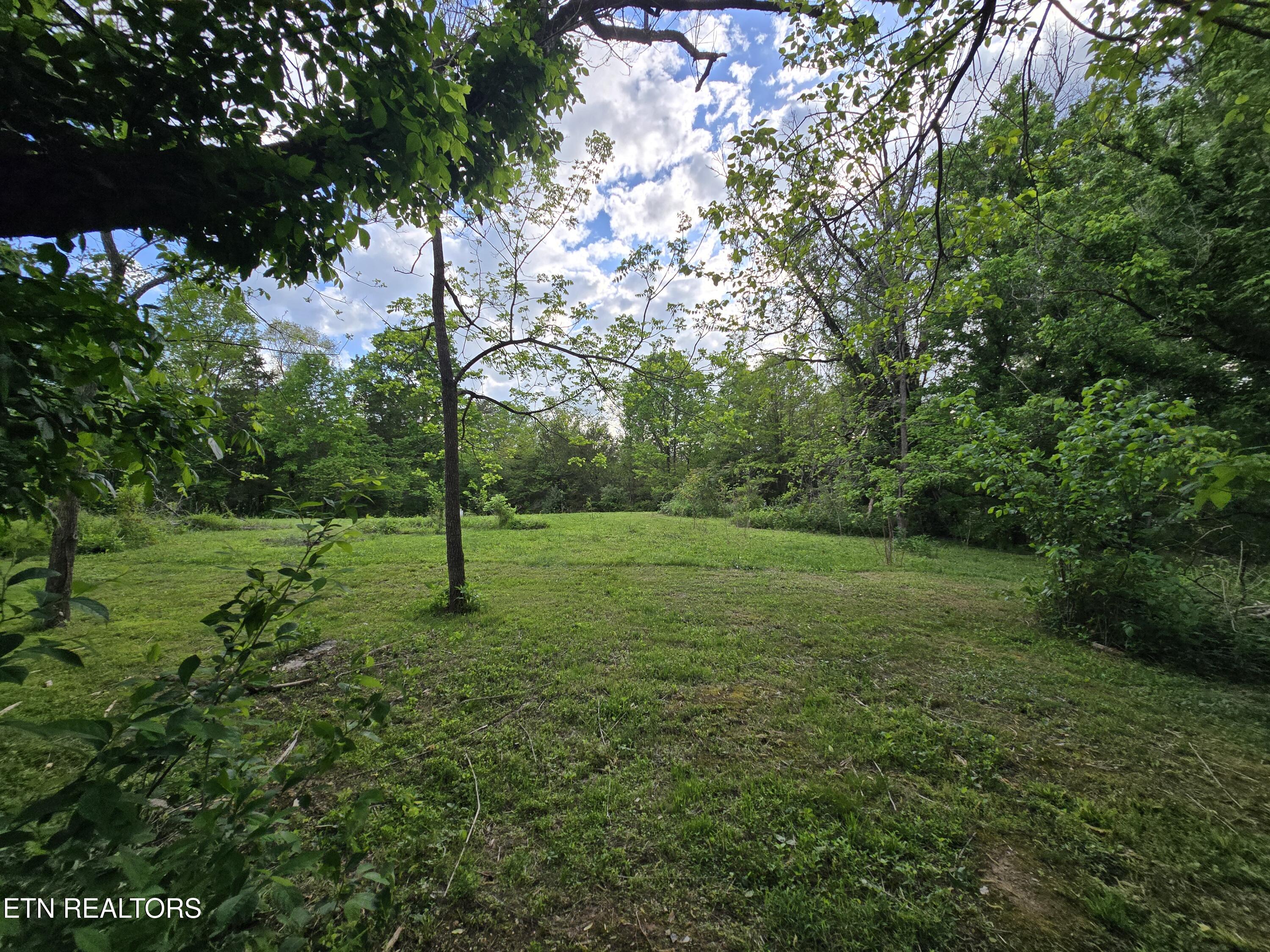 224 Parkey Road Ewing, VA 24248 - Photo 23 of 25 20260429_182045