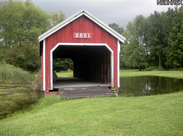 5551 New London Road Ashtabula, OH 44004 - Photo 17 of 19 Gallery Image 17