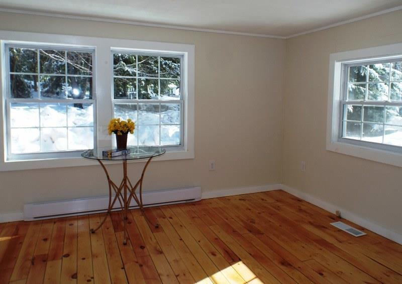 72 North Road Bridgton, ME 04009 - Photo 7 of 12 Photo