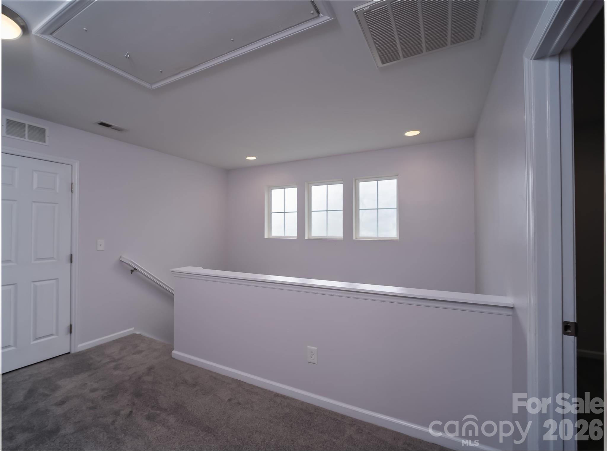 2568 Captains Watch Road Northeast Kannapolis, NC 28083 - Photo 24 of 37 Gallery Image 24