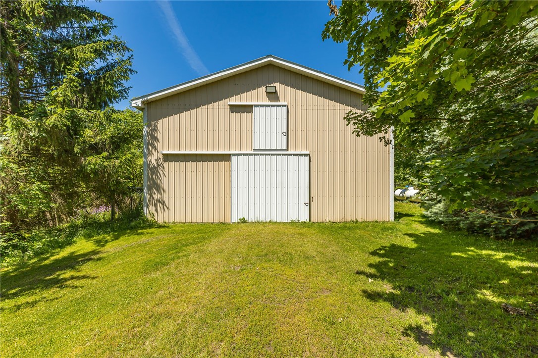5947 Harter Road Dansville, NY 14437 - Photo 39 of 50