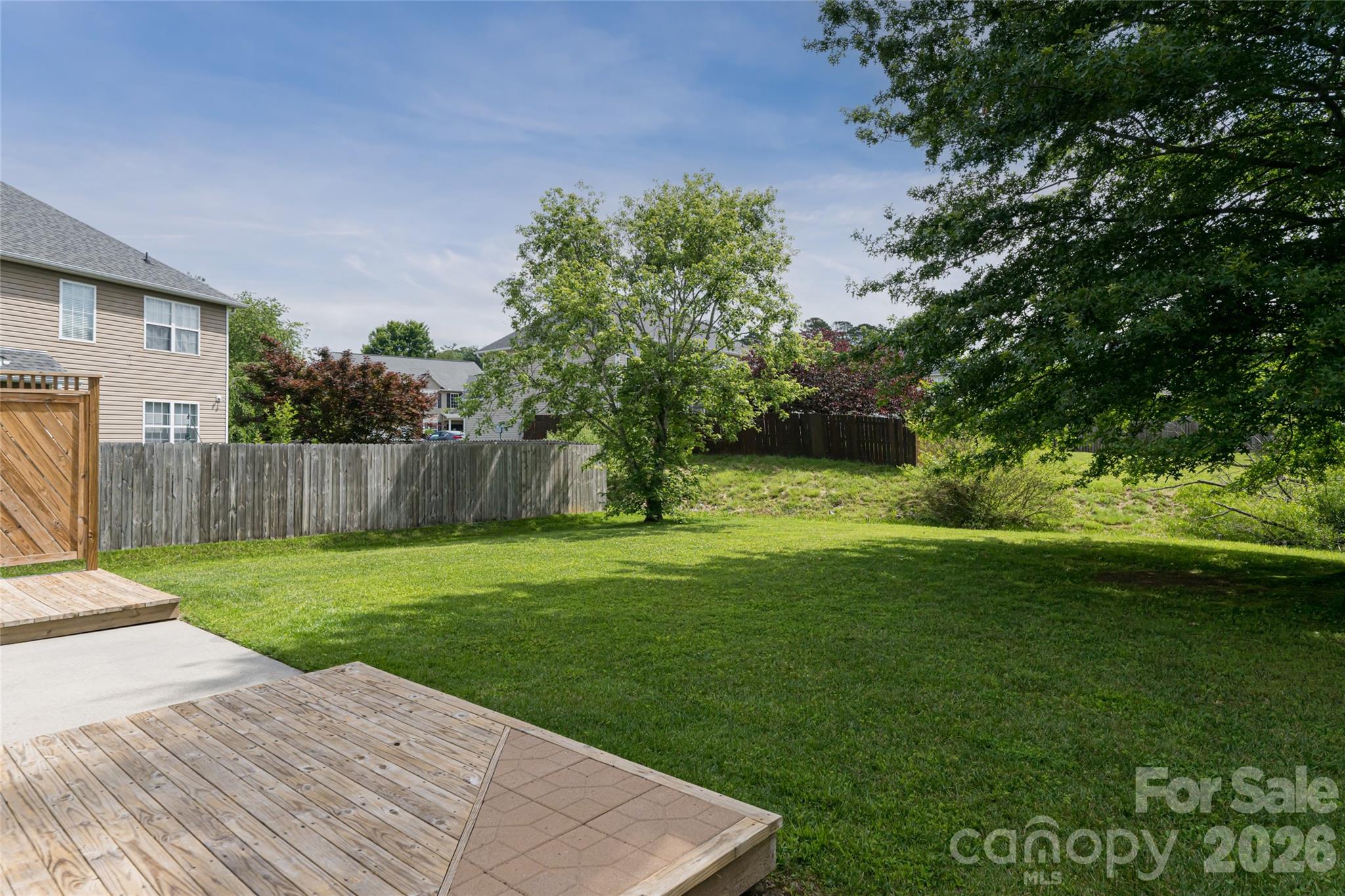 89 Woodfern Road Fletcher, NC 28732 - Photo 43 of 43
