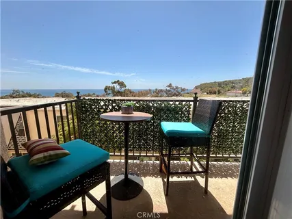 $4,995 | 23901 Civic Center Way, Unit 262, Malibu, CA 90265