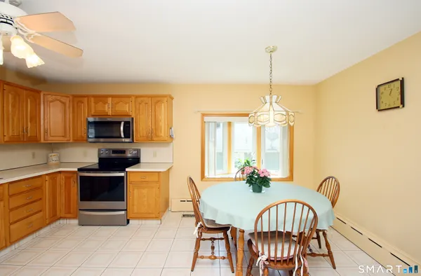 $345,000 | 54 Woodstock Street, Waterbury, CT 06704