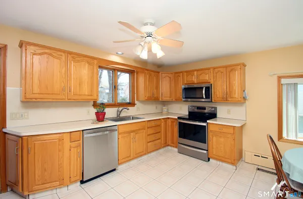 $345,000 | 54 Woodstock Street, Waterbury, CT 06704