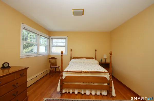 $345,000 | 54 Woodstock Street, Waterbury, CT 06704