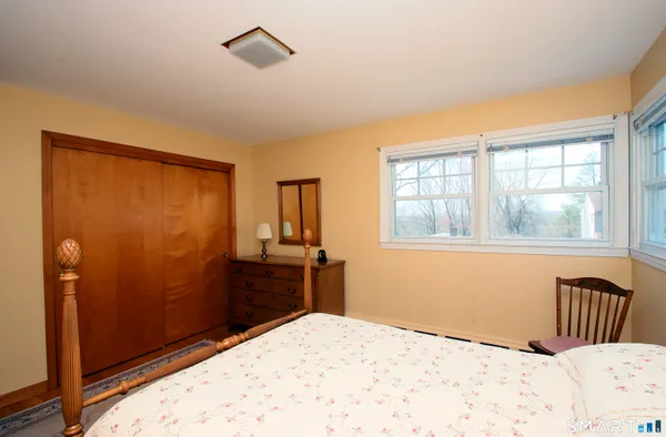 $345,000 | 54 Woodstock Street, Waterbury, CT 06704