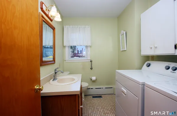 $345,000 | 54 Woodstock Street, Waterbury, CT 06704