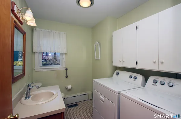 $345,000 | 54 Woodstock Street, Waterbury, CT 06704