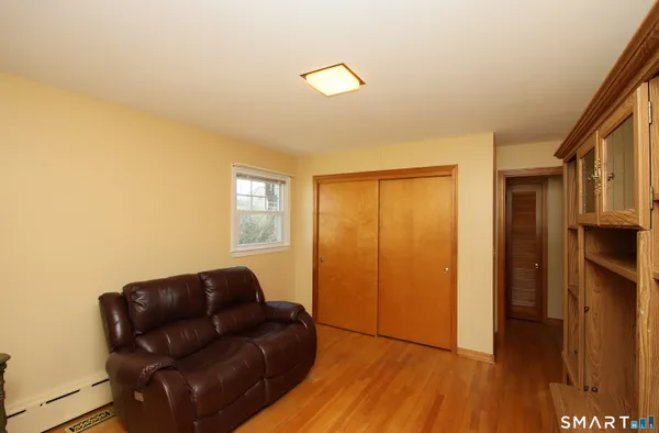 $345,000 | 54 Woodstock Street, Waterbury, CT 06704