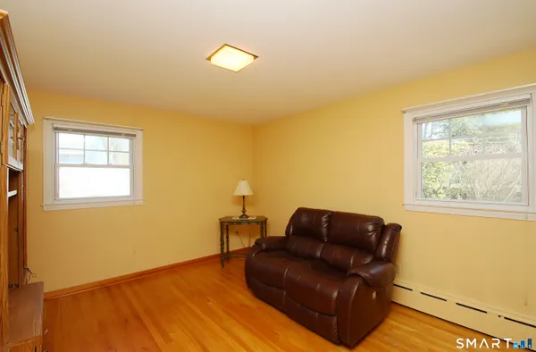 $345,000 | 54 Woodstock Street, Waterbury, CT 06704