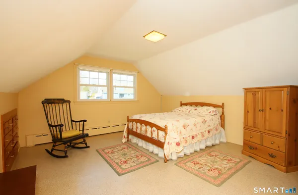 $345,000 | 54 Woodstock Street, Waterbury, CT 06704