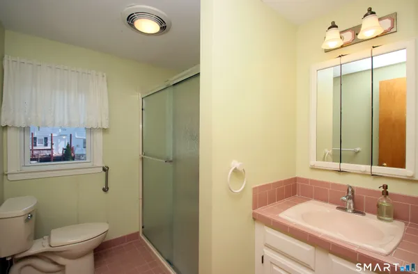 $345,000 | 54 Woodstock Street, Waterbury, CT 06704
