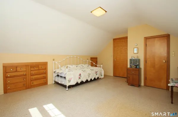 $345,000 | 54 Woodstock Street, Waterbury, CT 06704